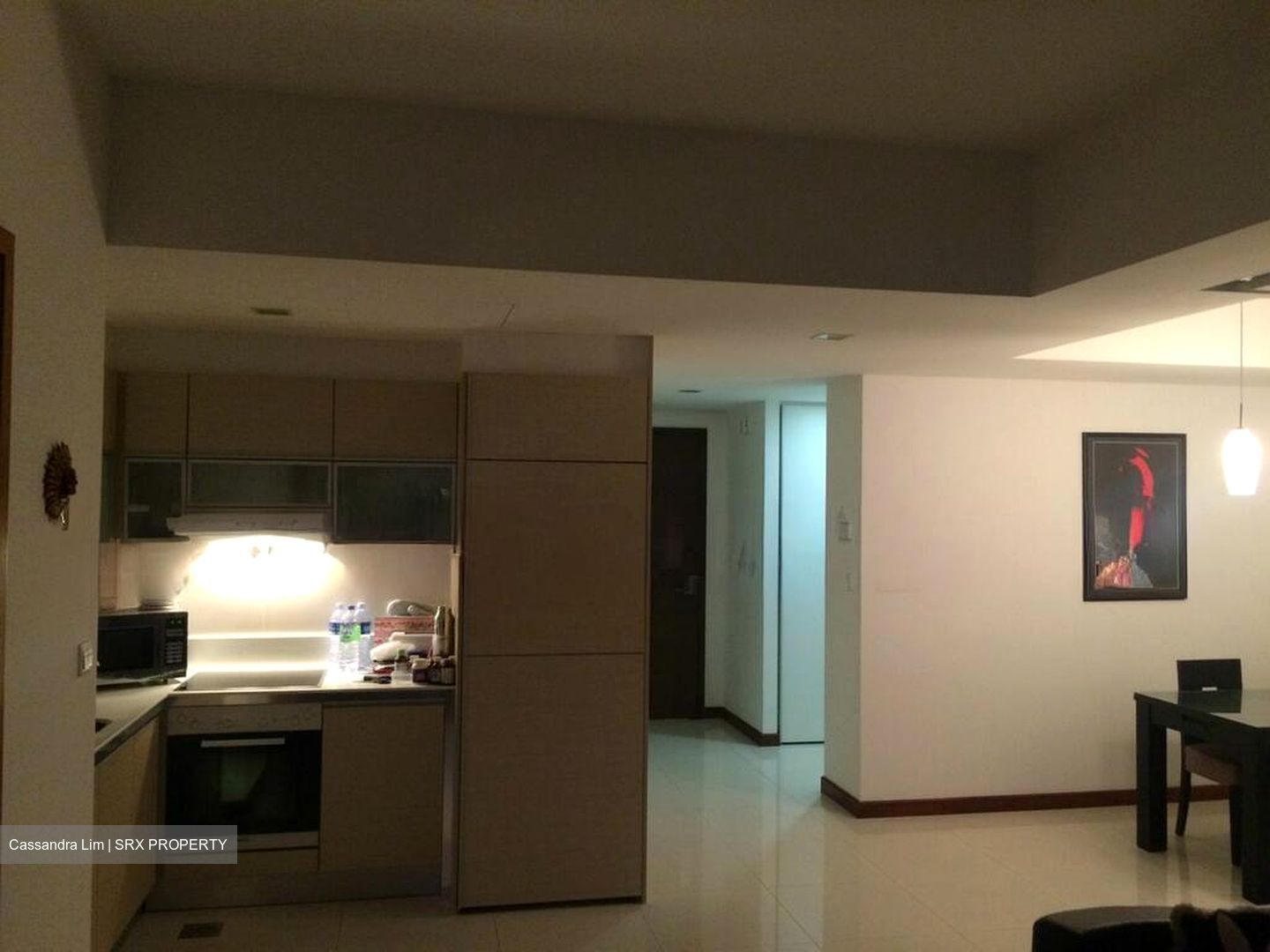 The Sail @ Marina Bay (D1), Apartment #573208161